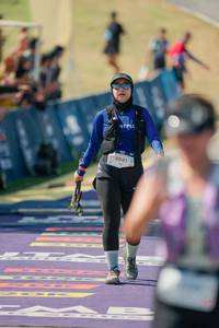 BIB: 
                            <button type="button" onclick="openModal(27330340)" class="btn btn-primary btn-sm float-right btn-popup" data-toggle="modal" data-target=".modal-high-quality">
                        <i class="fas fa-shopping-cart"></i> Add to Cart
                    </button>
                                            <button type="button" onclick="isThisMe(27330340, true)" class="btn btn-success btn-sm float-right btn-popup btn-isme hidden" data-toggle="tooltip" data-placement="bottom" title="นี่คือรูปของคุณใช่ไหม คลิกที่นี่เพื่อเอาเข้าอัลบั้ม">
                        <i class="fas fa-plus"></i> Add to album
                    </button>
                    <button type="button" onclick="isThisMe(27330340, false)" class="btn btn-warning btn-sm float-right btn-popup btn-isnotme hidden">
                        <i class="fas fa-ban"></i> Remove from album
                    </button>